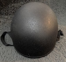 Champion Junior Plus Jockey Horse Riding Helmet, Size 4 (60-61cm)