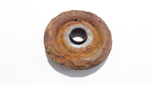 Domlager Federbeinlager Stützlager - Vorne Rechts  Nissan Almer DE1363070-03