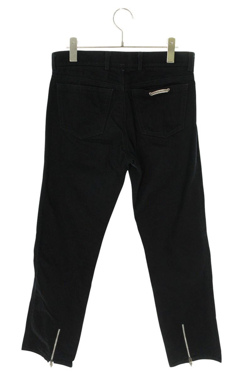 s-l1200.jpg s-l1200.jpg