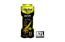 Nu Calgon EasySeal Direct Inject Leak Sealant UV Dye 1-1/2 to 5 Ton MFG# 4050-11