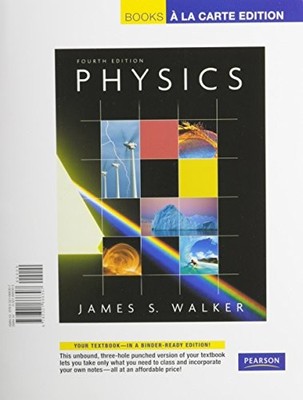 Study Guide with Lab Manual fo - VERY GOOD