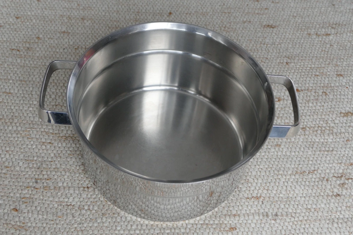 Wmf Topstar online kaufen | eBay.de