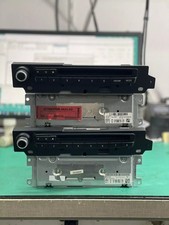 Riparazione Navigatore BMW CIC E60 E92 E63 E70 E9X X5 X6 1 anno di garanzia