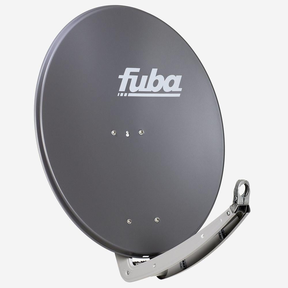 Fuba DAA 780 A Satellitenschssel 74x84 cm 1906905 27290₽