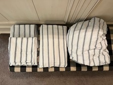 Hearth And Hand With Magnolia King Size Sheet Set