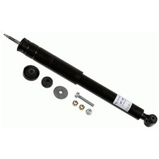 2x Stoßdämpfer vorne für Mercedes CLK C208 A208 | 24244083 2x Stoßdämpfer vorne für Mercedes CLK C208 A208 | 24244083