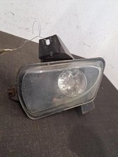 Antibrouillard Fiat PALIO