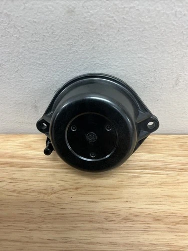 COVER, DIAPHRAGM