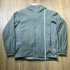 Arc'teryx Men's Atom LT Hoody Medium