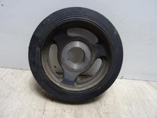 Poulies diverses Peugeot 208