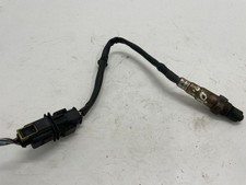 Sonde lambda Opel INSIGNIA