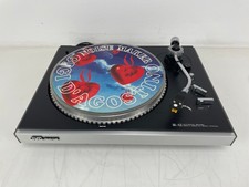 JVC - QL-A2 - Direct Drive Automatic Turntable - Akai RS-90 Stylus - No Dust