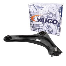 VAICO QUERLENKER VORDERACHSE RECHTS passend für CITROËN C3 | V22-1211