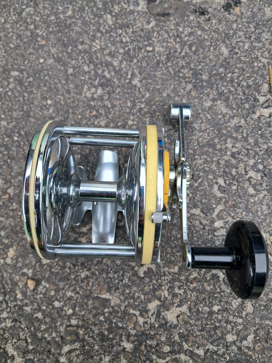 Declencheur Pick Up Moulinet Mitchell 204 204S Steel Trip