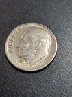 1965 10C Roosevelt Dime Xf