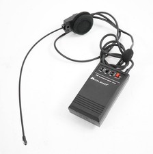 Midland Tracker 2 radio bidirezionale vintage 75-101