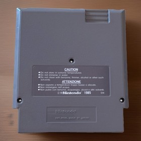 NINTENDO NES | SOLAR JETMAN | Booklet & Sleeve | READ DESCRIPTION 🚩