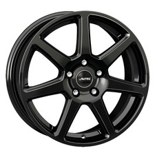 Jantes Mitsubishi CARISMA