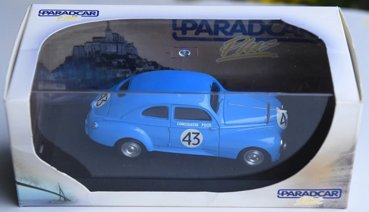 24 Heures du Mns, 1958 For Sle t 1stDibs