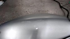 Retroviseur droit (ou coque) Peugeot 807