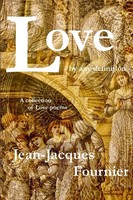Jean-Jacques Fournier | Love - By Any Definition - | Taschenbuch | Englisch