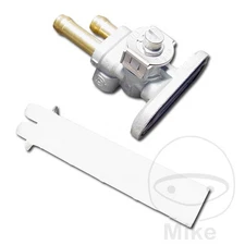29809-PETROL TAP compatible with Suzuki GS 500 FU 34 HP, 25 KW 2CIL. BK42