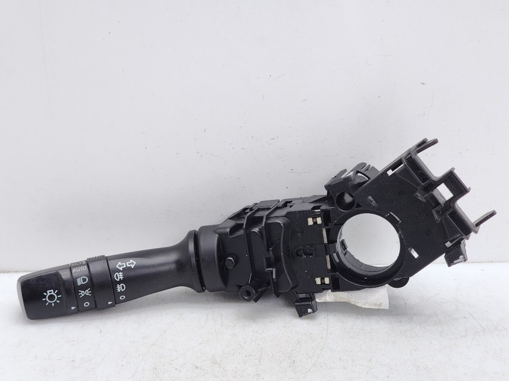 DEVIOLUCI SINISTRO PER KIA Sportage Serie 934101M631 D4FD (10>16)