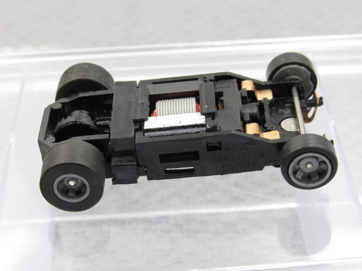 Afx G Plus for sale | eBay