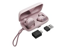 Logitech Zone True Wireless Headphone Microfono 985-001090