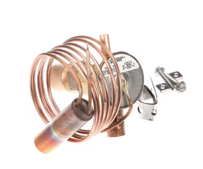 Trane GT-03621-2, X15110719010, Thermostatic Expansion Valve/TXV