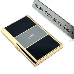 transparent cigarette box 79mm 1 1/4 & 1 1/2 RAW Cigarette Roller Hand Rolling Machine Tobacco Regular transparent cigarette box 79mm 1 1/4 & 1 1/2 RAW Cigarette Roller Hand Rolling Machine Tobacco Regular
