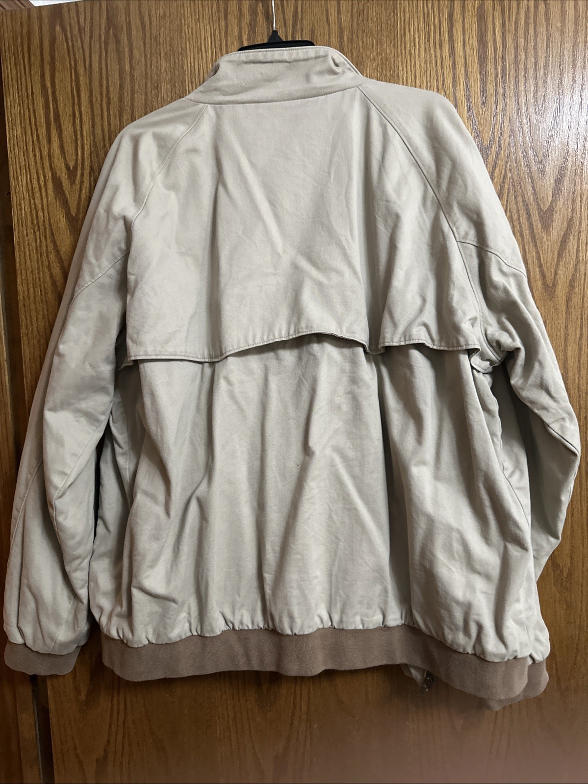 Pendleton Men's Jacket - image 8