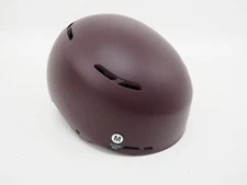 New! Giro Emerge MIPS Spherical Women's Snow Helmet Matte Ox Medium 55.5-59cm