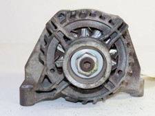 Alternateur Fiat 500