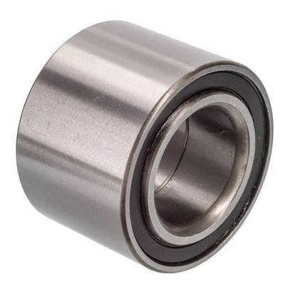 Rr Wheel Bearing  Power Train Components  PT516007