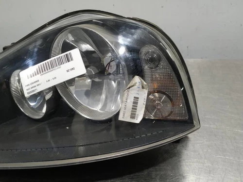 89305571 Faro Izquierdo para SEAT AROSA (6H1) * 921682 - Imagen 3 de 8