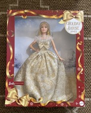 Integrity Toys Marvelous Masquerade Poppy Parker IFDC Collection
