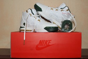 lebron 3 svsm home