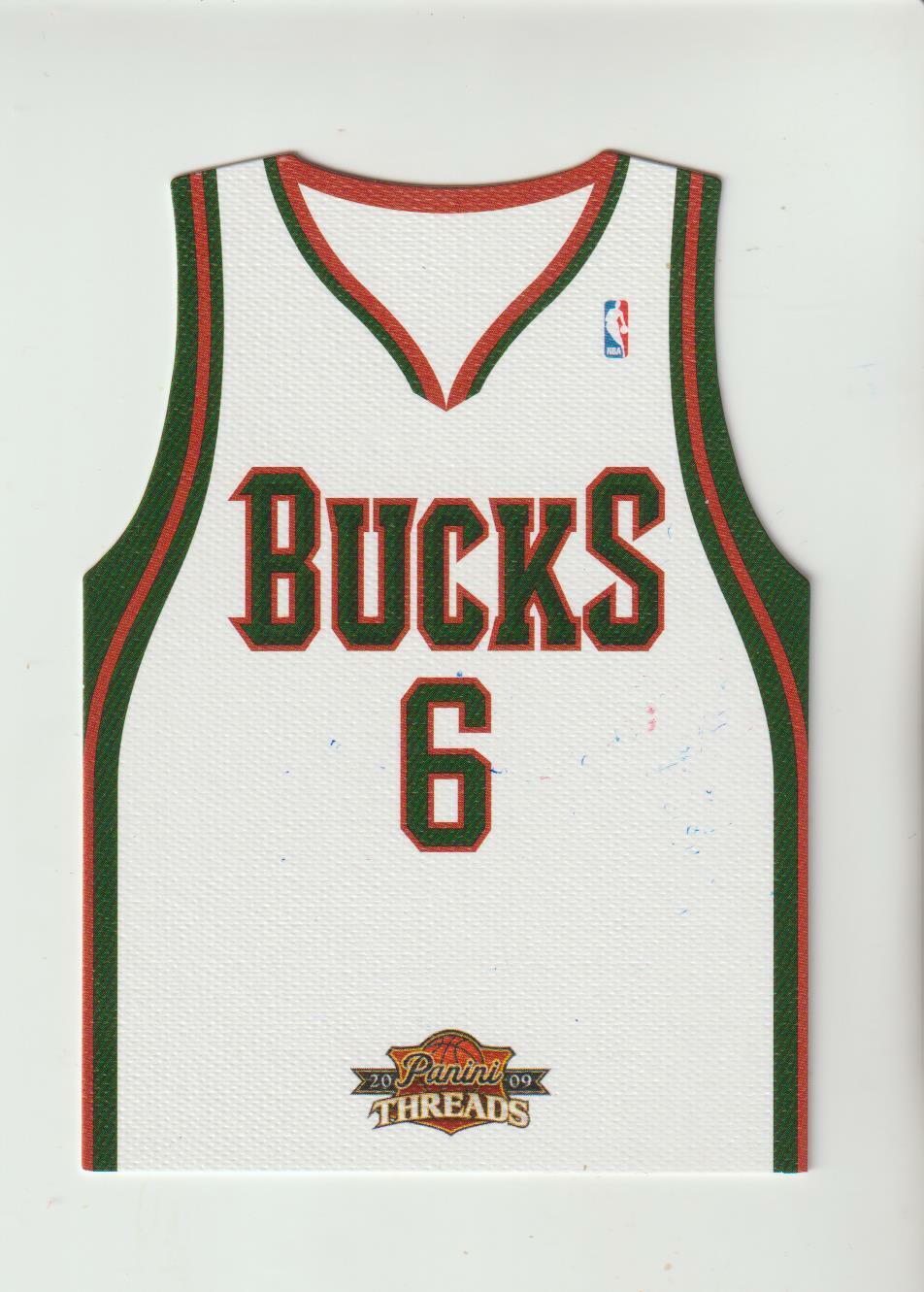 Picture 1 of 1