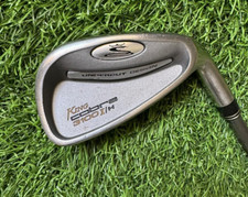 COBRA 3100I/H - IRON 9 - Graphite - USED