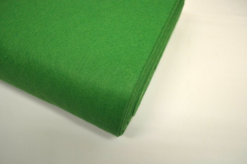 Superior Quality 35% wool blend felt Fabric 1mm thick sold in sheets, per metre - Picture 48 of 78