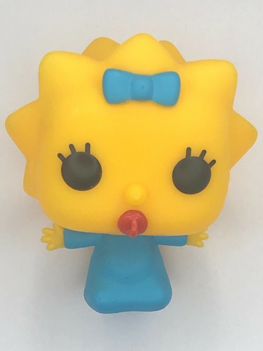 Funko Pop Animation Loose OOB Vaulted Grail - Picture 15 of 166