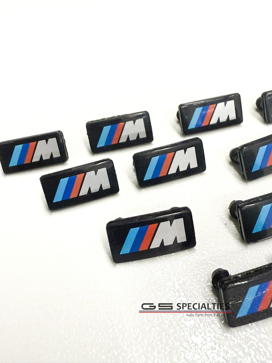まきブラウンM JMCA認証】AKRAPOVICスリップオンマフラー サウンド Kawasaki