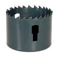 Greenlee 825-1-3/4 Bi-metal Hole Saw, 1-3/4-inch, New, Free Shipping on sale Greenlee 825-1-3/4 Bi-metal Hole Saw, 1-3/4-inch, New, Free Shipping on sale