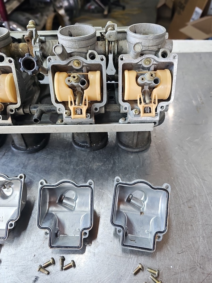 エルドラド　6.5 Hobie Mirage Drive 180 Metal Sprocket, Front and Back