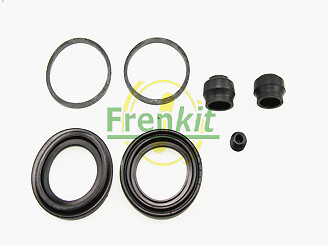 New Repair Kit, brake caliper for NISSAN:300ZX / FAIRLADY Z,300ZX
