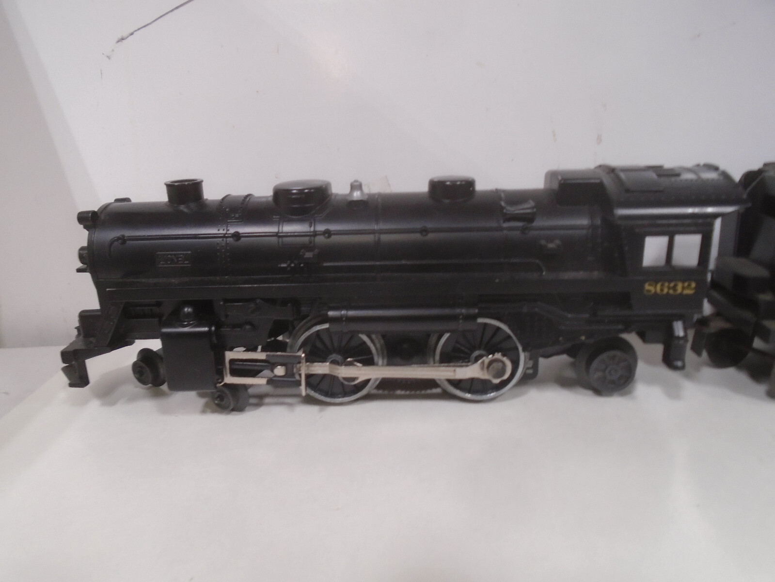 Picture 6 of 11