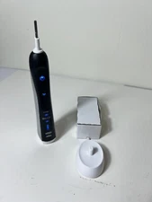 Braun Oral-B Triumph Professional Care Bluetooth Toothbrush 6 Modes Black - 3764