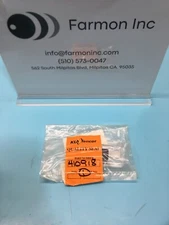 KLA Tencor 410918 Stylus, L, .05um Radius, 185917