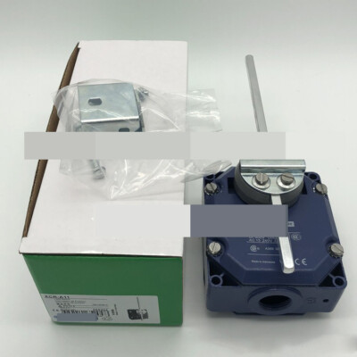 1PCS New Schneider Limit Switch XCRA11 XCR-A11 Free delivery | eBay